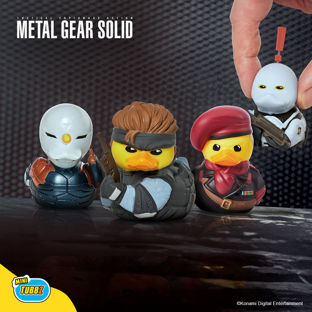 metal-gear-solid-gray-fox-tubbz-mini-edition