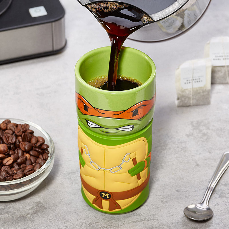 tasse-michelangelo-coscups