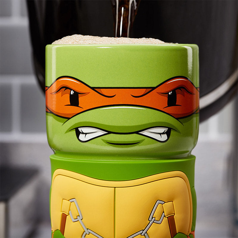 tasse-michelangelo-coscups