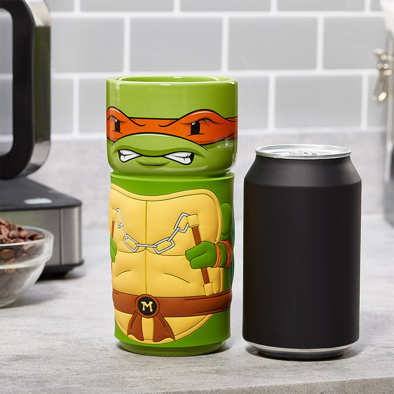 tasse-michelangelo-coscups