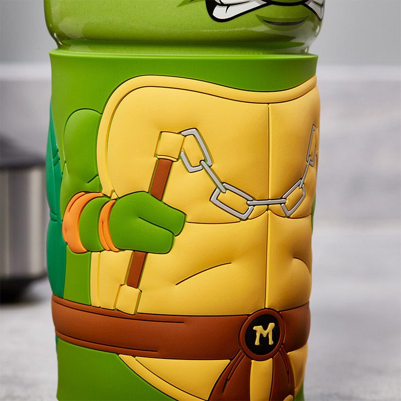 tasse-michelangelo-coscups