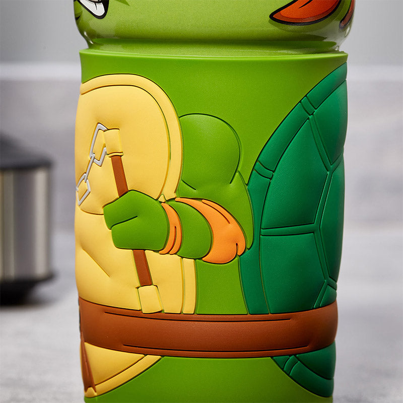 tasse-michelangelo-coscups