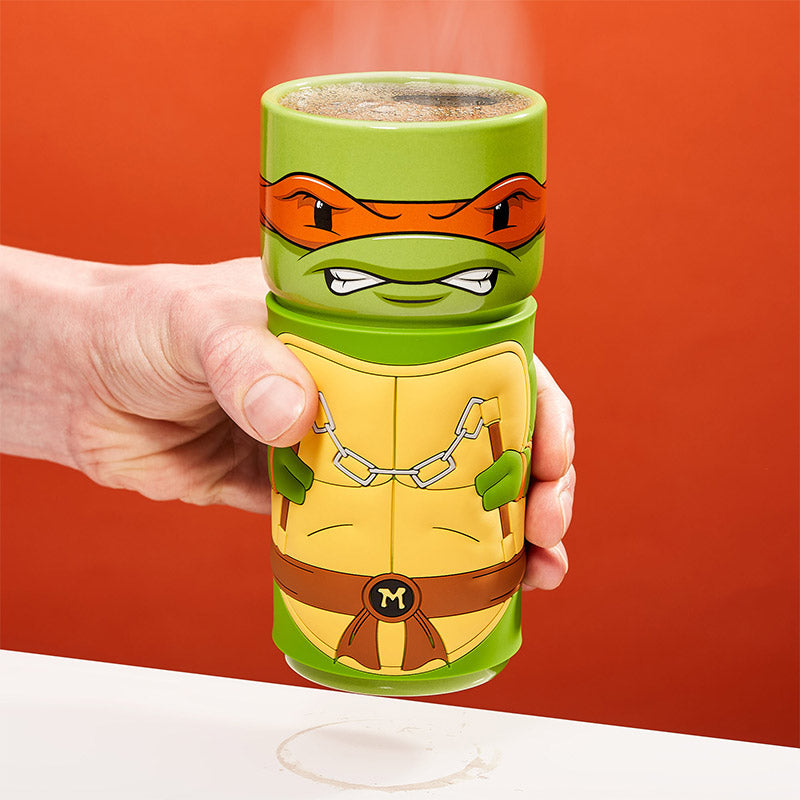 tasse-michelangelo-coscups