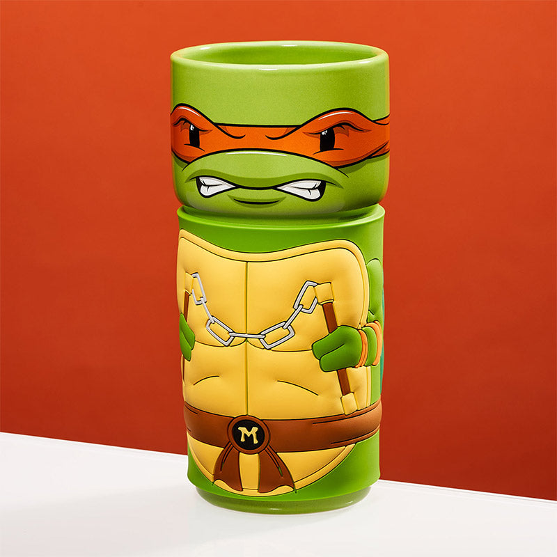 tasse-michelangelo-coscups