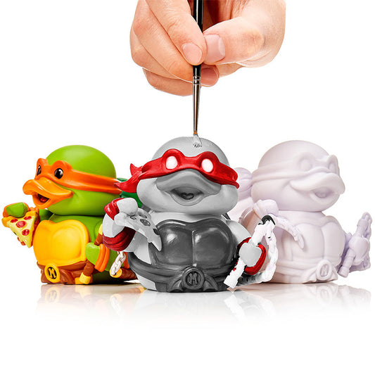teenage-mutant-ninja-turtles-diy-raphael-tubbz-diy-edition