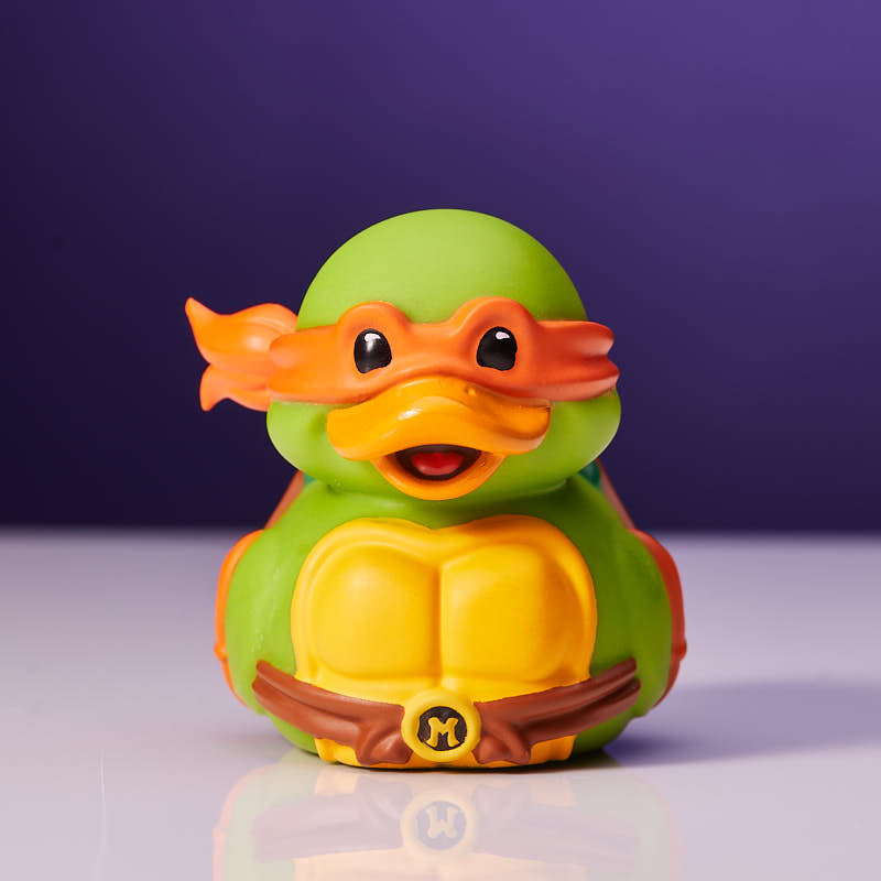 teenage-mutant-ninja-turtles-michelangelo-tubbz-mini-edition