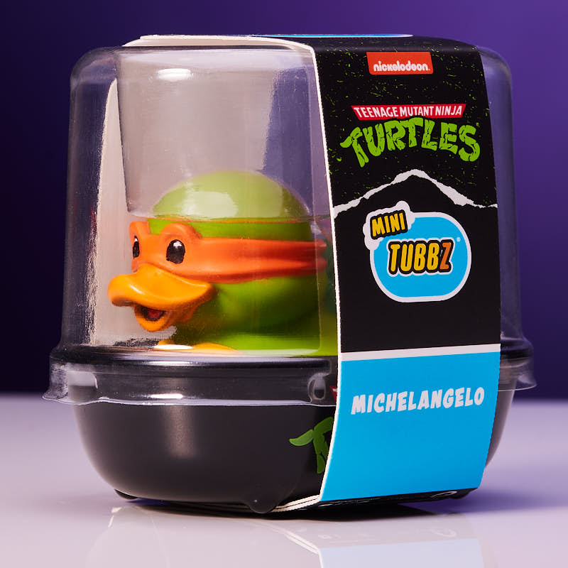 teenage-mutant-ninja-turtles-michelangelo-tubbz-mini-edition