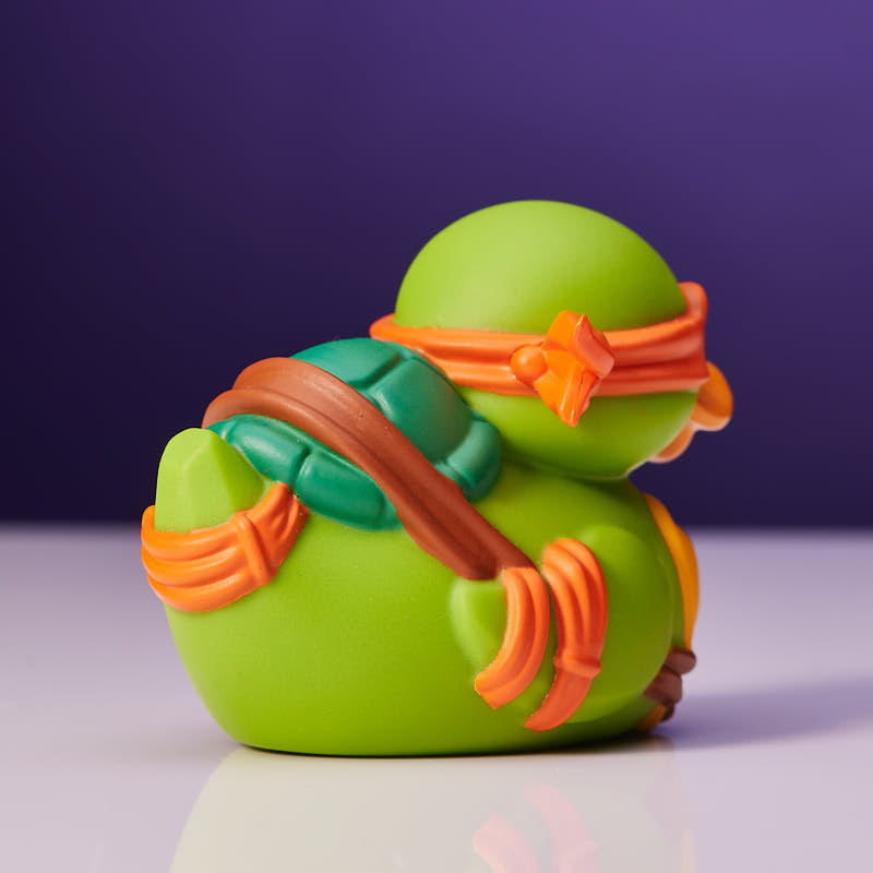 teenage-mutant-ninja-turtles-michelangelo-tubbz-mini-edition