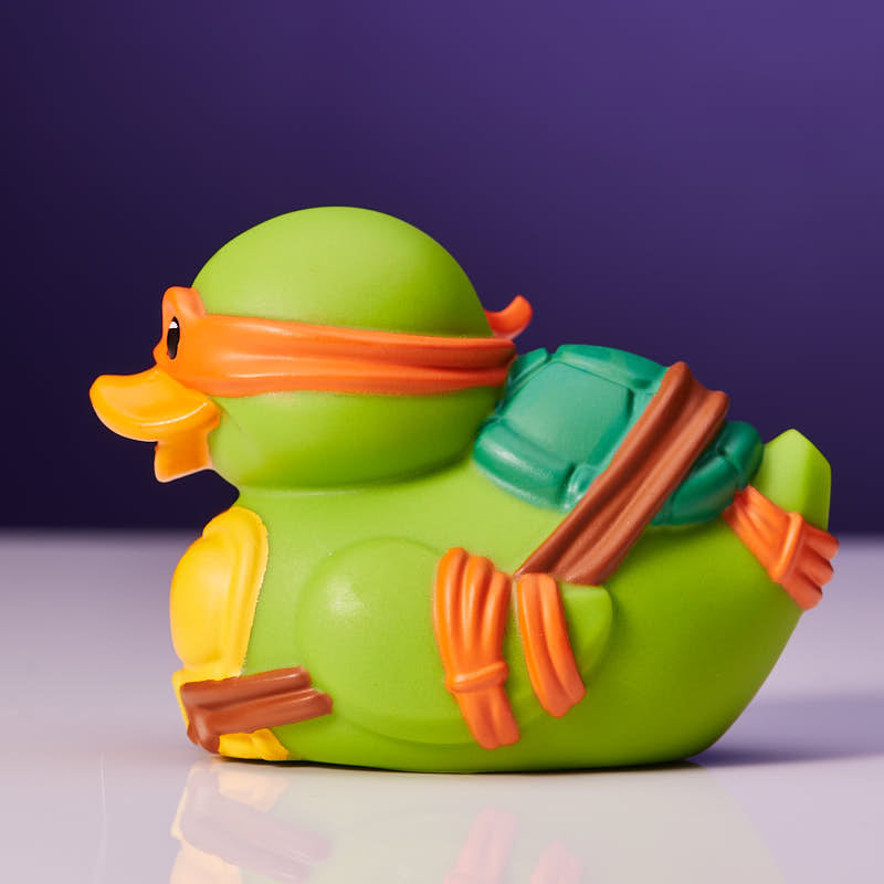 teenage-mutant-ninja-turtles-michelangelo-tubbz-mini-edition