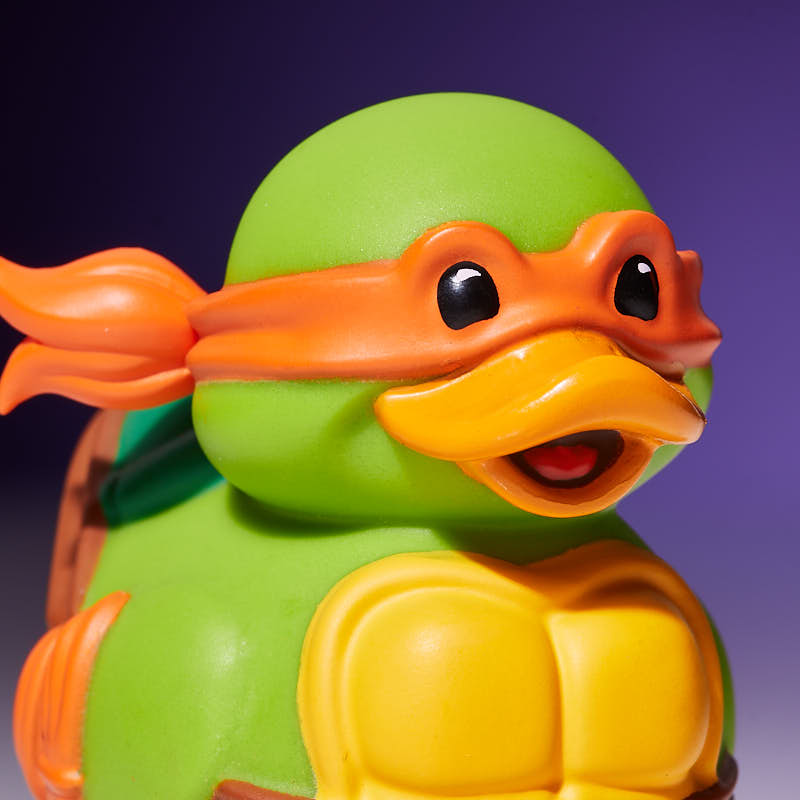 teenage-mutant-ninja-turtles-michelangelo-tubbz-mini-edition