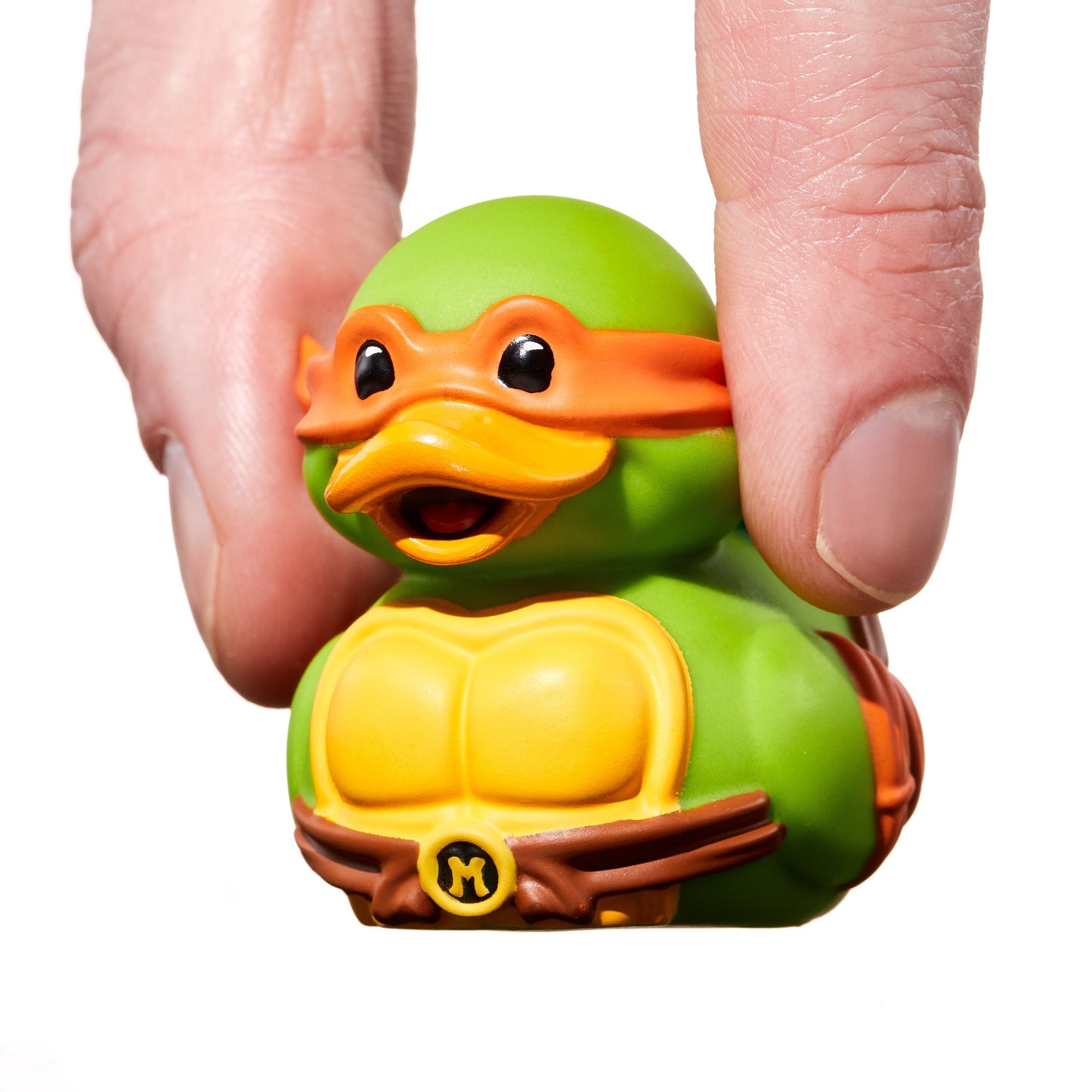 teenage-mutant-ninja-turtles-michelangelo-tubbz-mini-edition