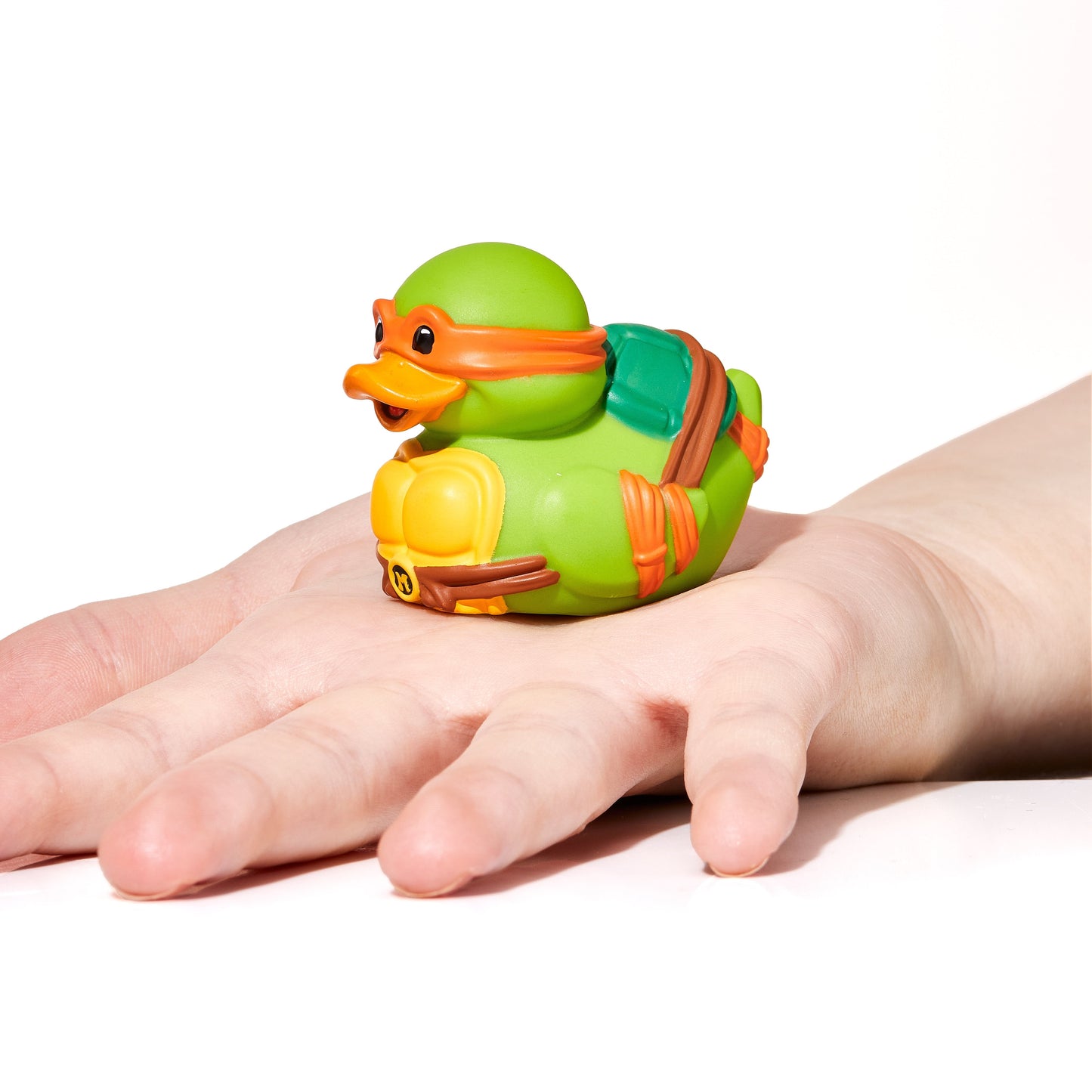 teenage-mutant-ninja-turtles-michelangelo-tubbz-mini-edition