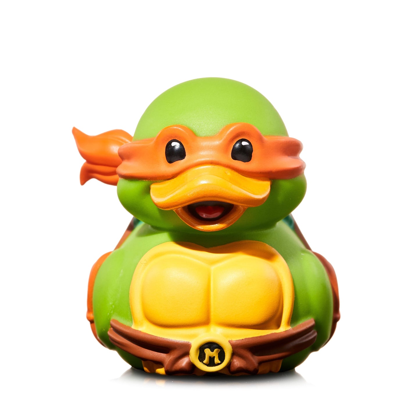teenage-mutant-ninja-turtles-michelangelo-tubbz-mini-edition