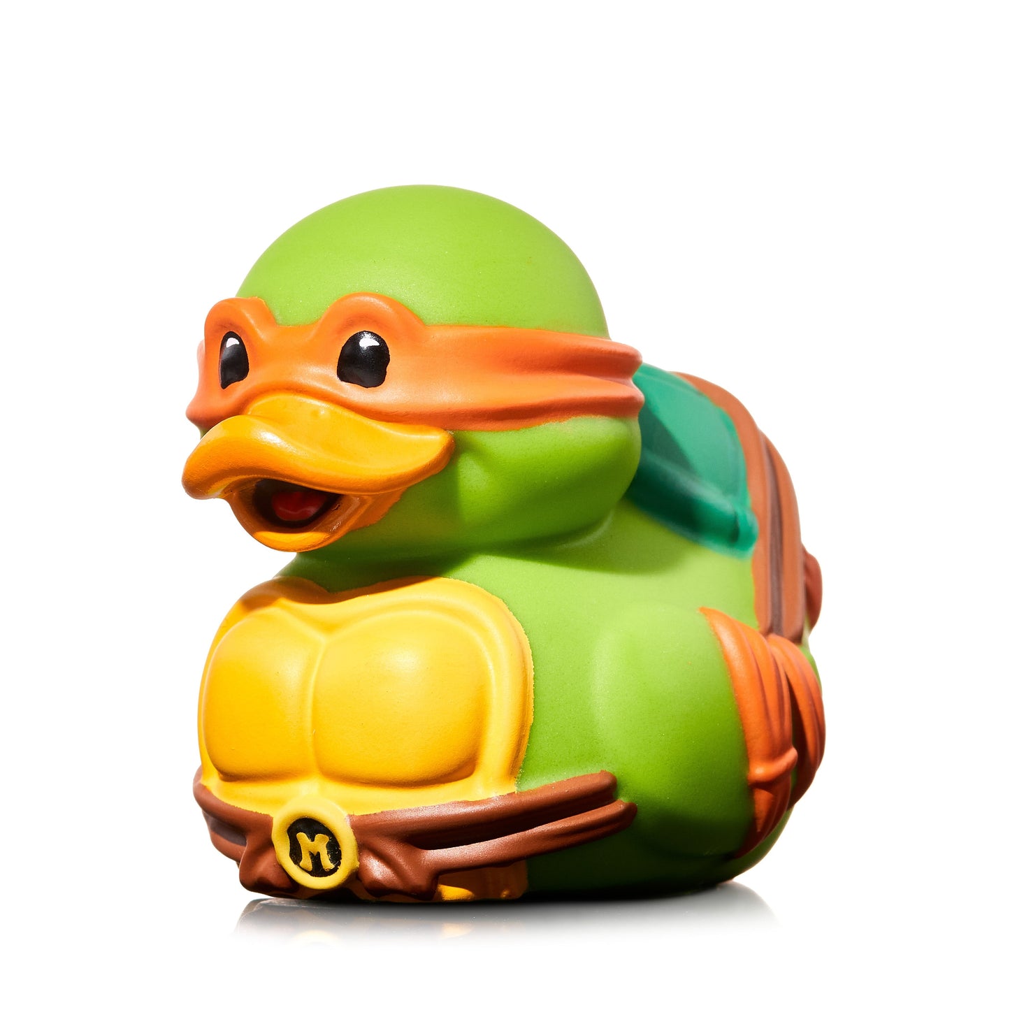 teenage-mutant-ninja-turtles-michelangelo-tubbz-mini-edition