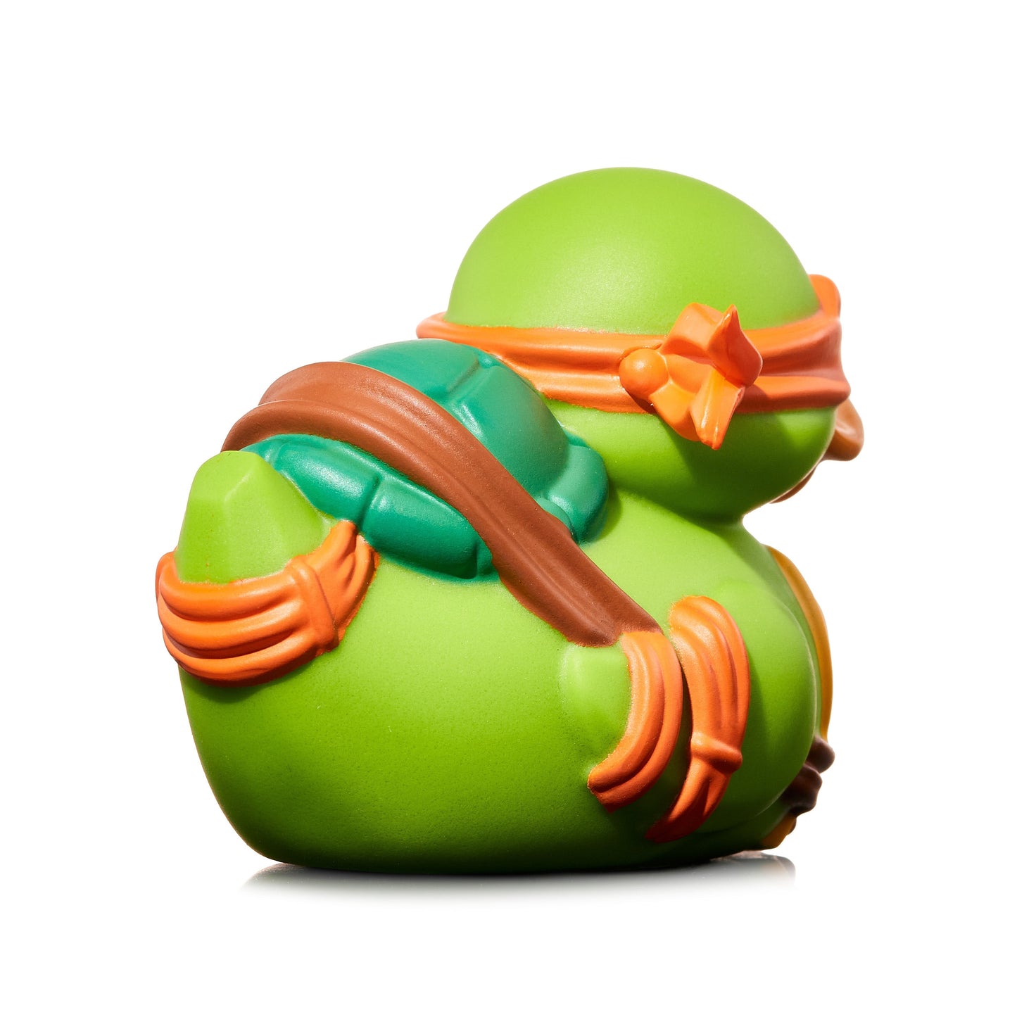 teenage-mutant-ninja-turtles-michelangelo-tubbz-mini-edition