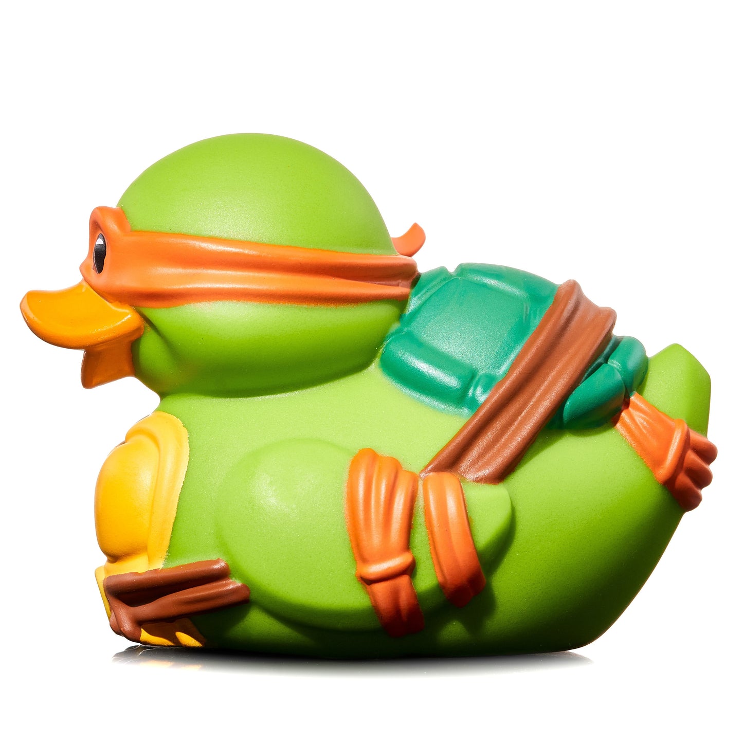 teenage-mutant-ninja-turtles-michelangelo-tubbz-mini-edition