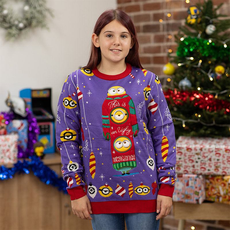 pull-de-noel-les-minions-numskull