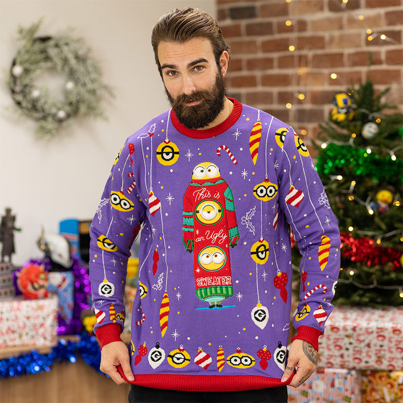 pull-de-noel-les-minions-numskull