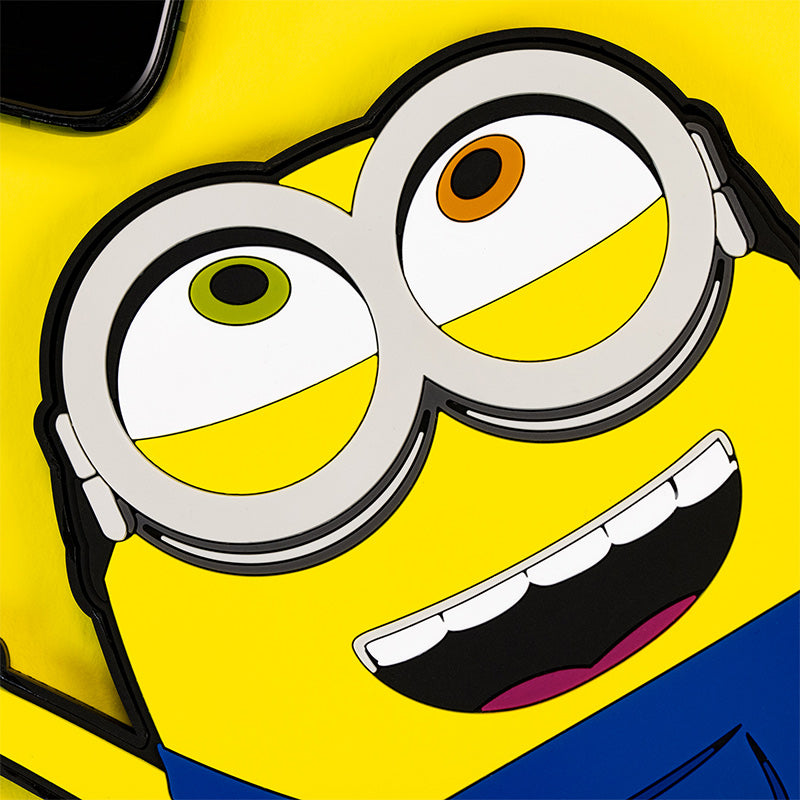 chargeur-sans-fil-minions