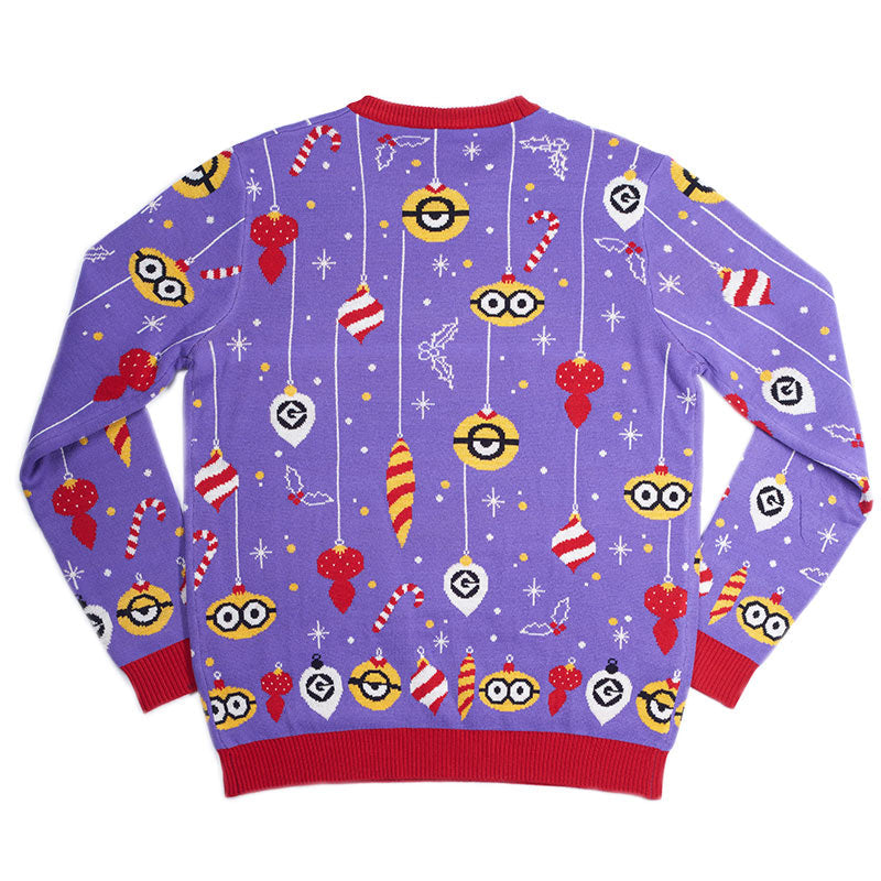 pull-de-noel-les-minions-numskull