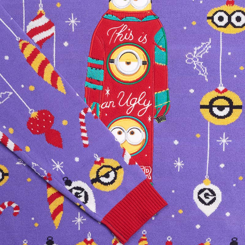 pull-de-noel-les-minions-numskull