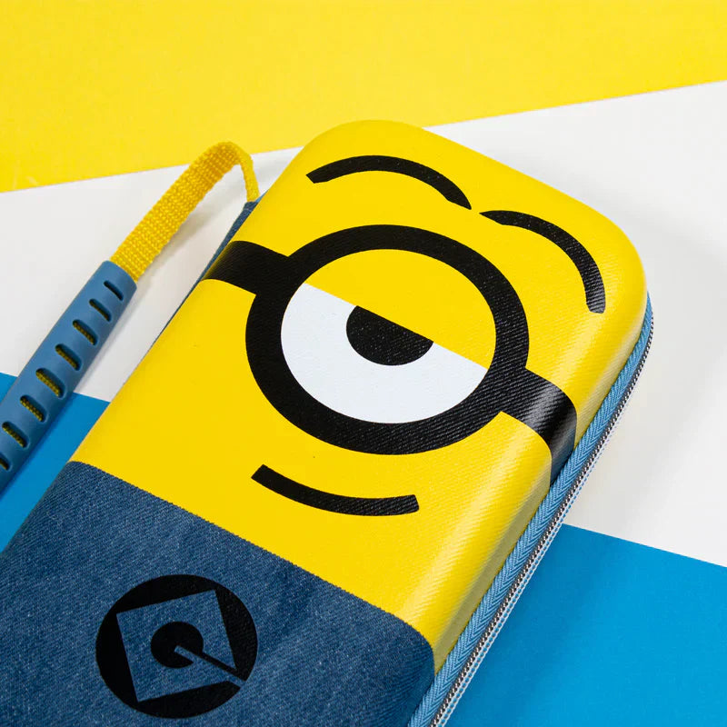 minions-nintendo-switch-case