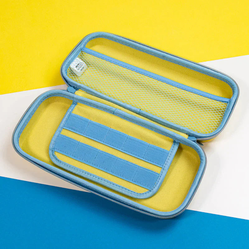 minions-nintendo-switch-case