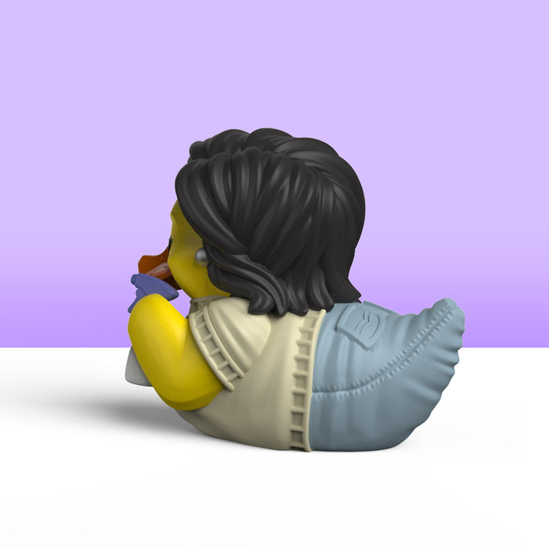 friends-monica-geller-tubbz-mini-edition
