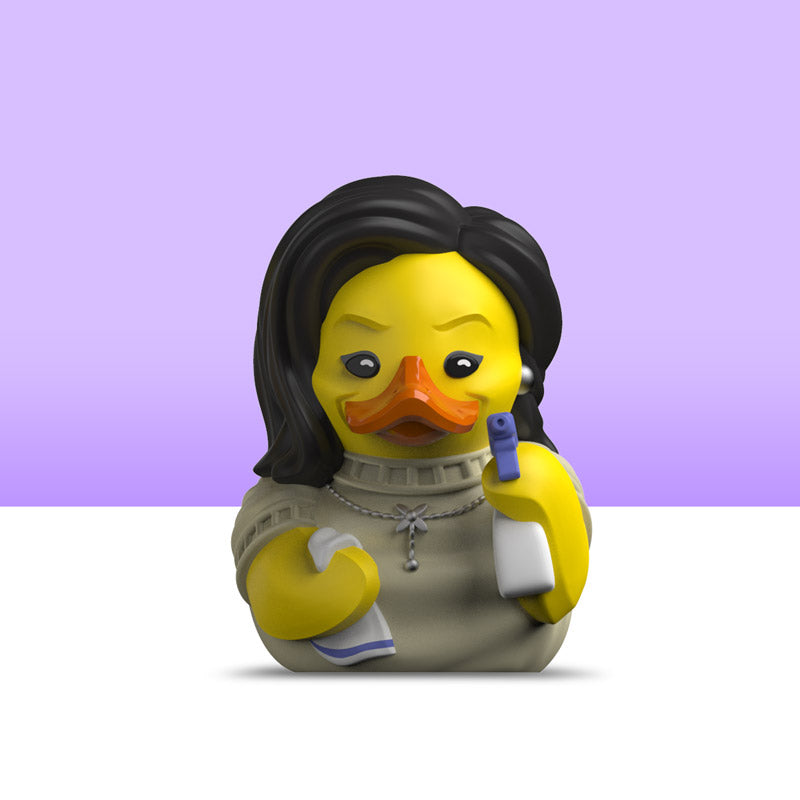 friends-monica-geller-tubbz-mini-edition