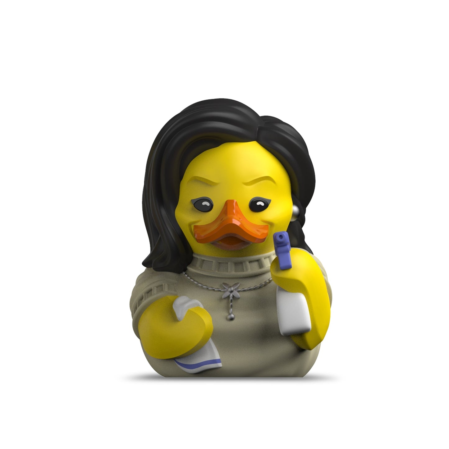 friends-monica-geller-tubbz-mini-edition