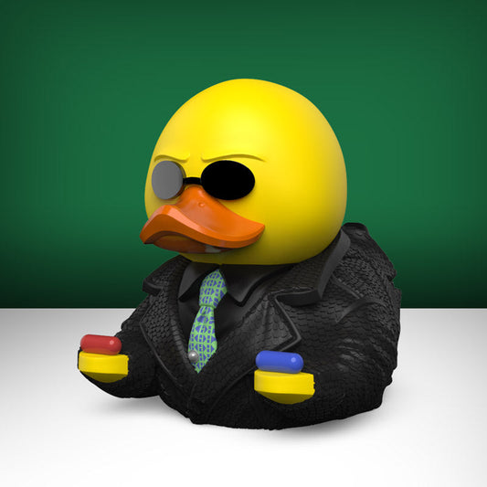 Canard Morpheus (Boxed Edition)