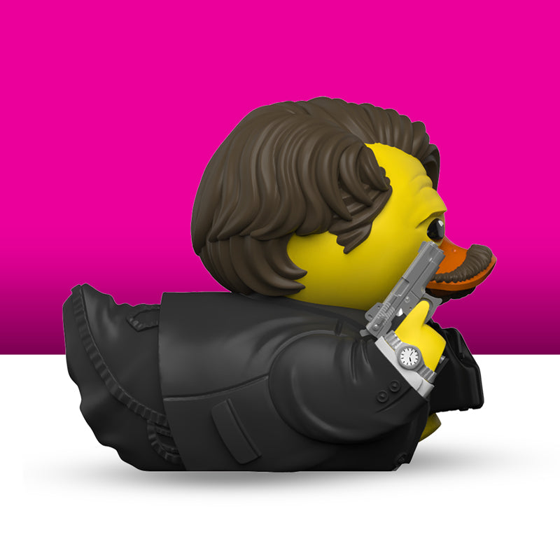 reservoir dogs mr pink tubbz first edition