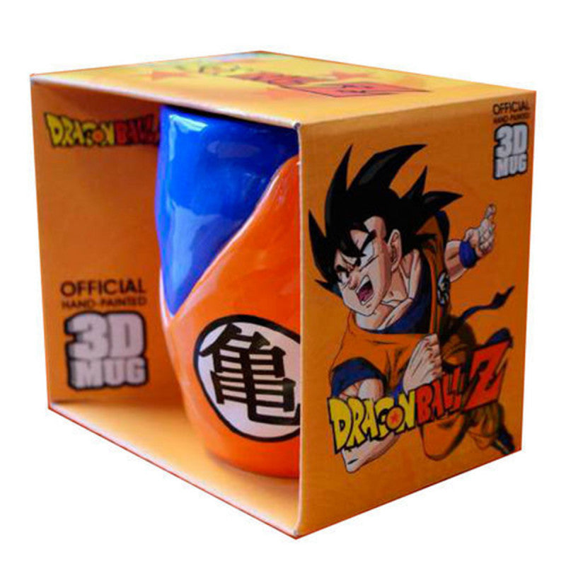 mug-3d-dragon-ball-z-costume