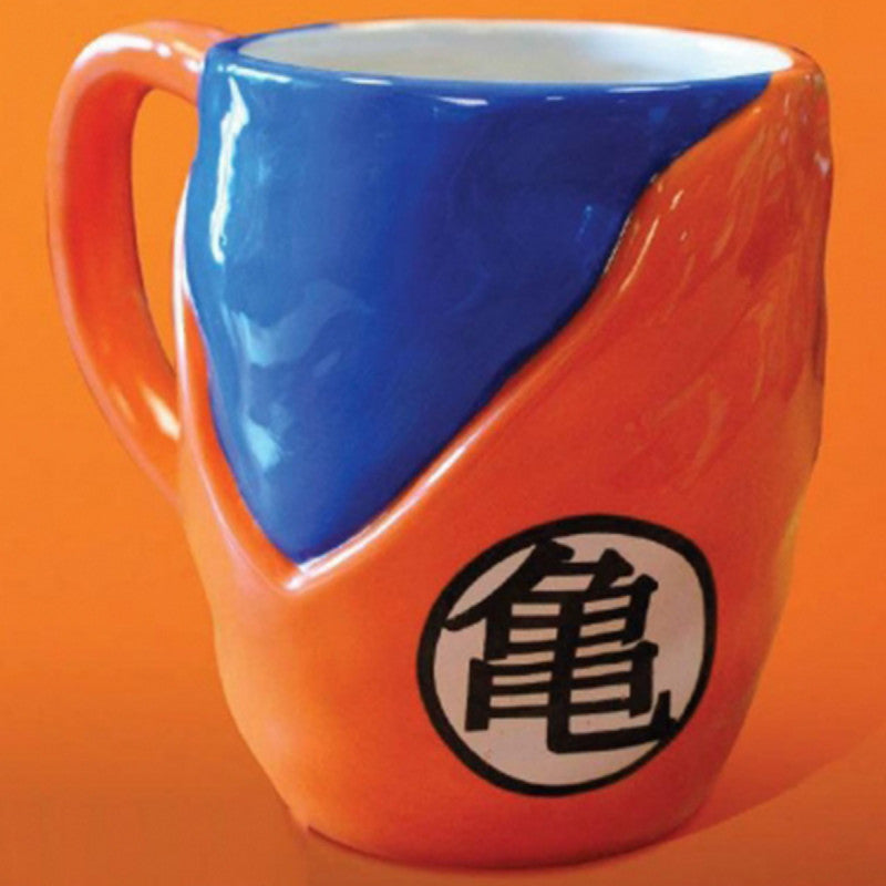 mug-3d-dragon-ball-z-costume