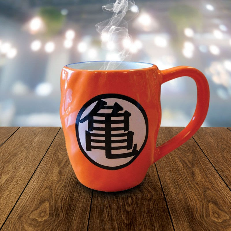 mug-3d-dragon-ball-z-costume