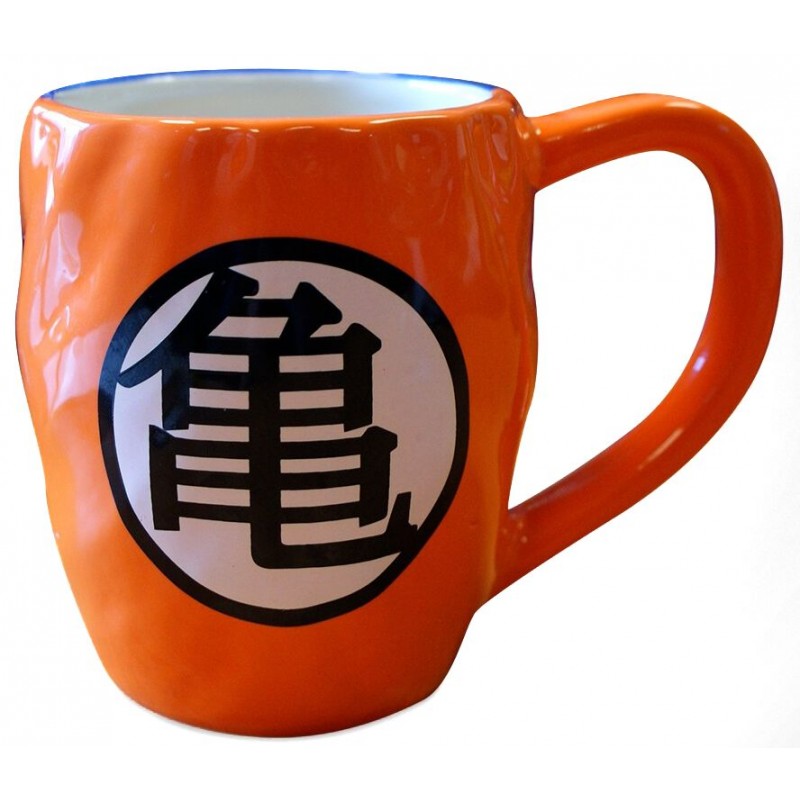 mug-3d-dragon-ball-z-costume