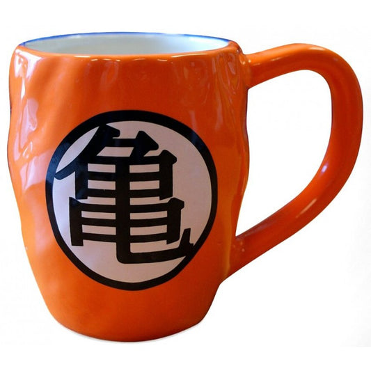 mug-3d-dragon-ball-z-costume