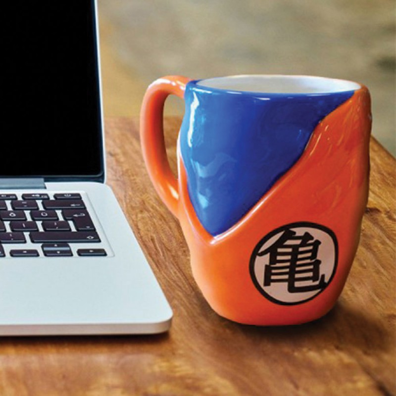 mug-3d-dragon-ball-z-costume
