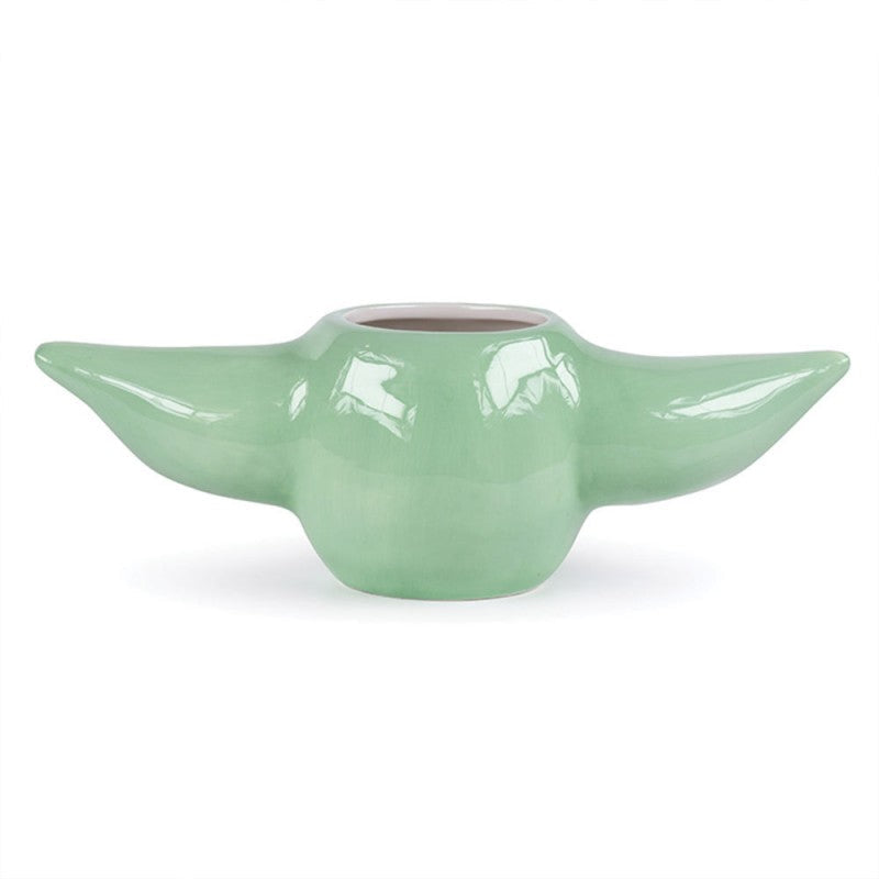mug-3d-star-wars-bebe-yoda