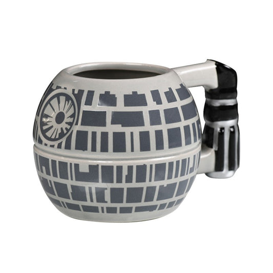 coquetiers-star-wars-r2d2-et-c3po