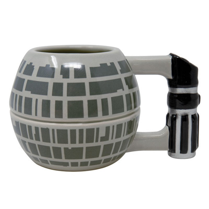 mug-3d-star-wars-etoile-de-la-mort