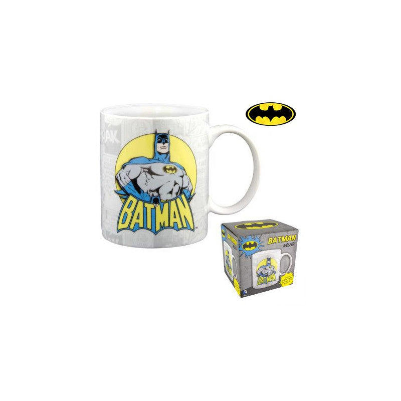 mug-batman-bd