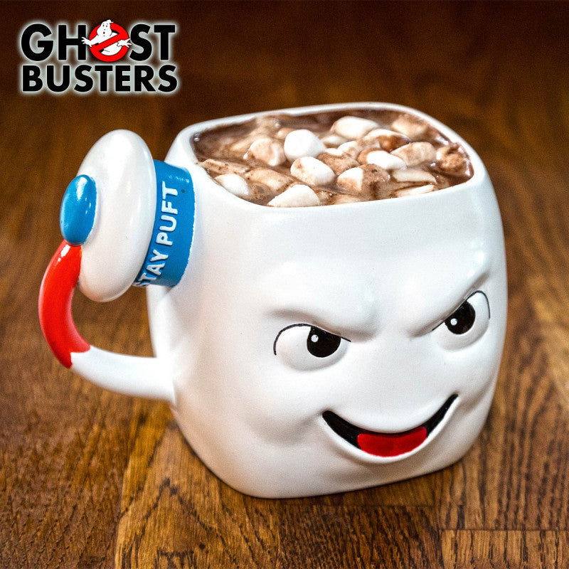 mug-bibendum-chamalow