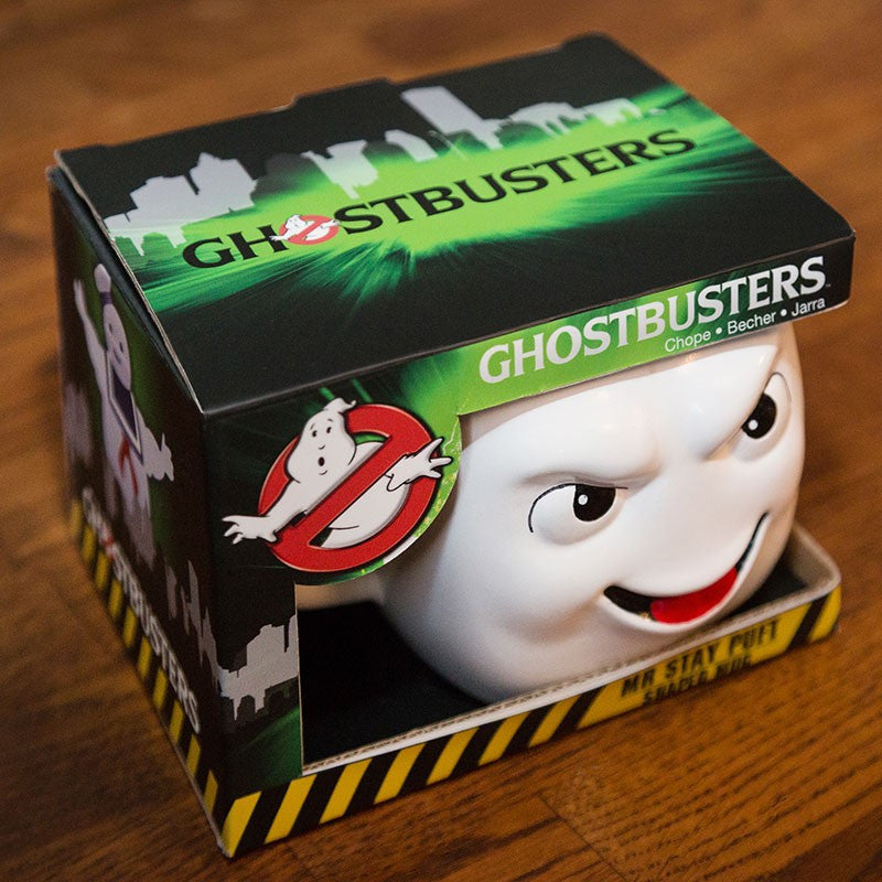 mug-bibendum-chamalow