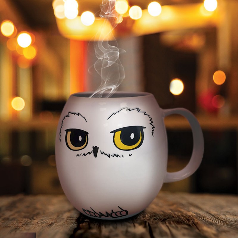 mug-harry-potter-hedwige