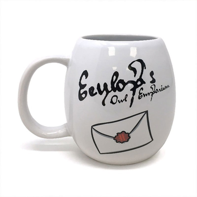 mug-harry-potter-hedwige