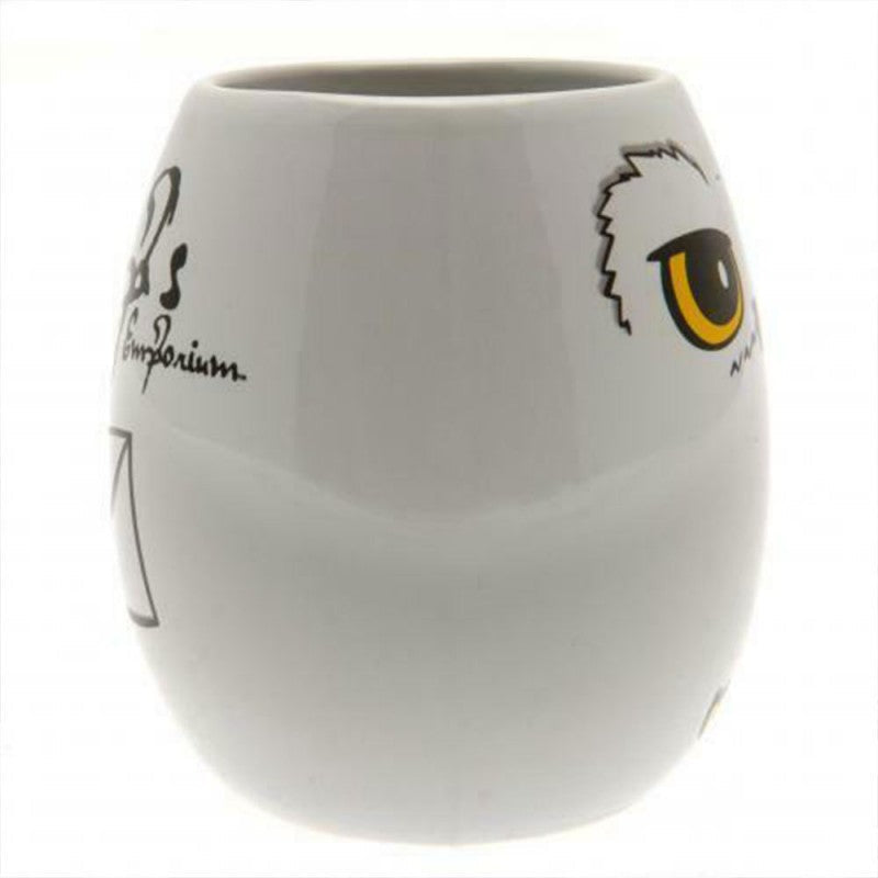 mug-harry-potter-hedwige
