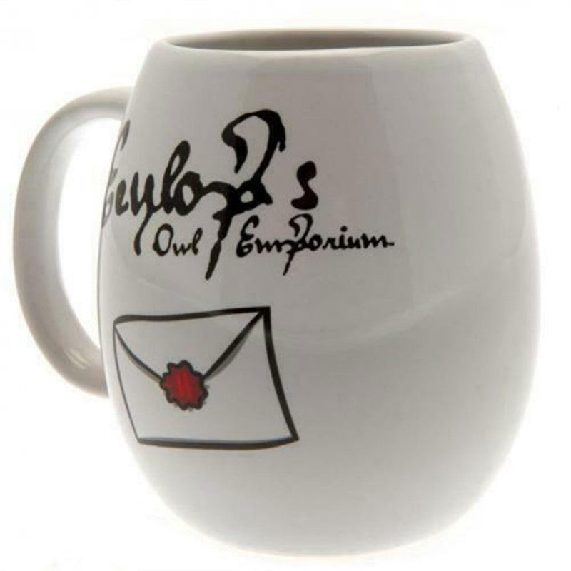 mug-harry-potter-hedwige