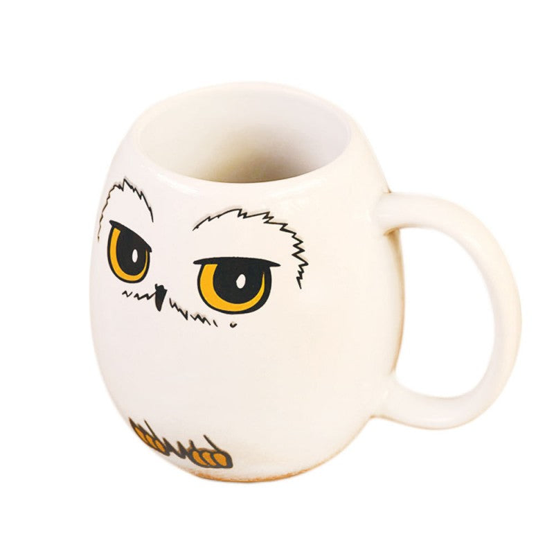 mug-harry-potter-hedwige