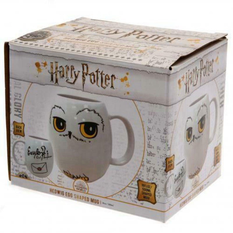 mug-harry-potter-hedwige